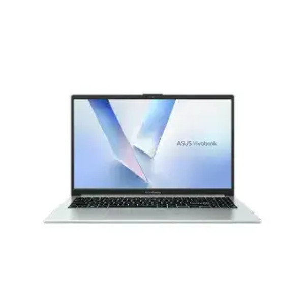 ASUS Vivobook Go 14 E1504FA-BQ4932W Ryzen 5 16GB RAM 512GB SSD 15.6-inch Laptop