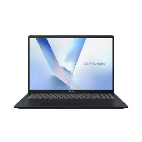 Asus Vivobook 16 F1607CA MB282W Intel Core i5-225H 16GB RAM 512GB SSD Laptop