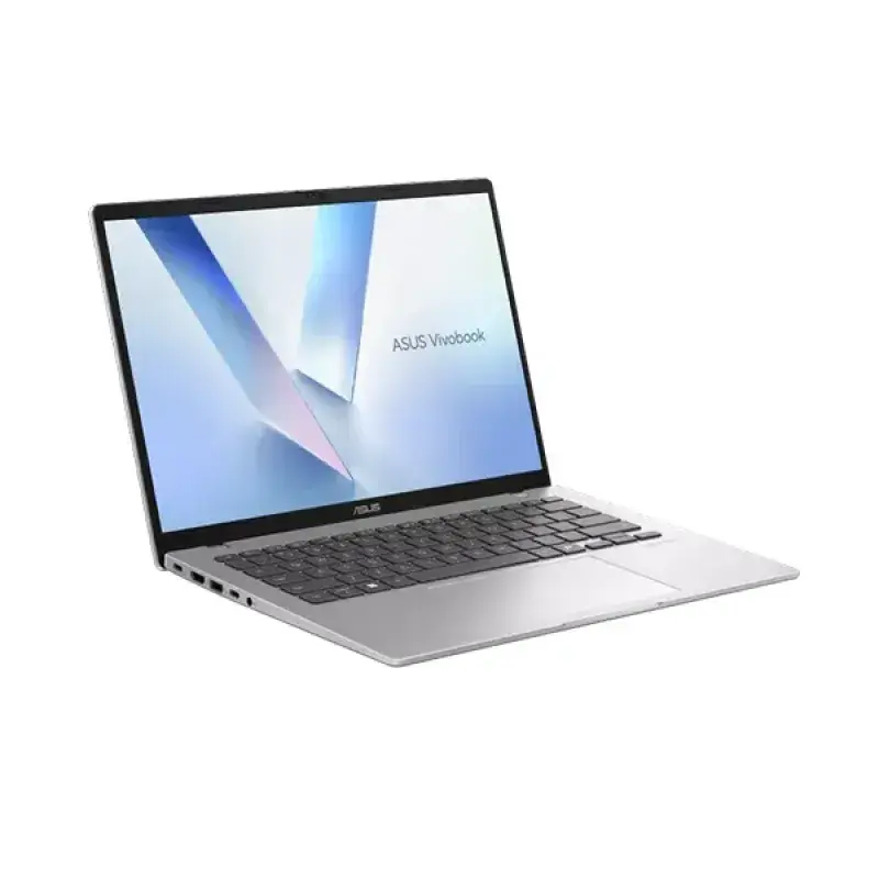 ASUS Vivobook 14 F1407CA-LY166W Intel Core i5 225H 16GB RAM 1TB SSD Laptop