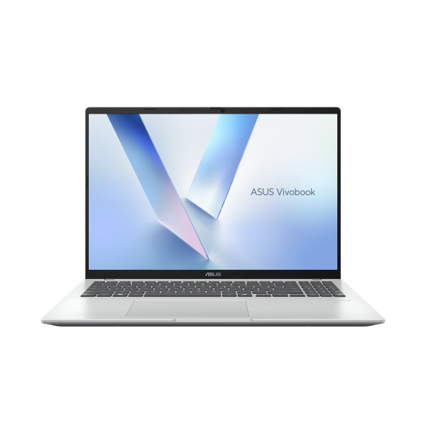 ASUS Vivobook 16 M1607GA-MB003W Ryzen 7-445 16GB RAM 512GB SSD 16-inch Display PC