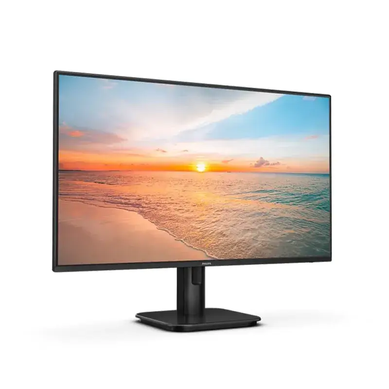 PHILIPS 24E1N1200A 24-inch 120Hz OC IPS LED Monitor