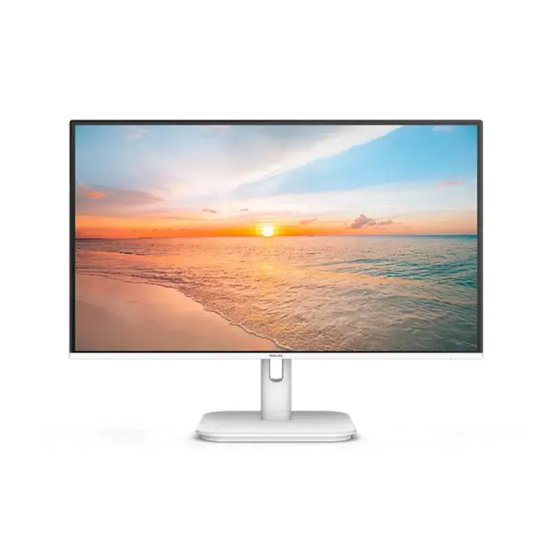 PHILIPS 24E1N2100AW 24-inch 120Hz OC IPS LED Monitor