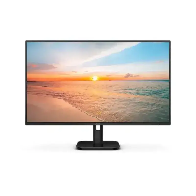 PHILIPS 27E1N2100A 27-inch 120Hz IPS FHD LED Monitor