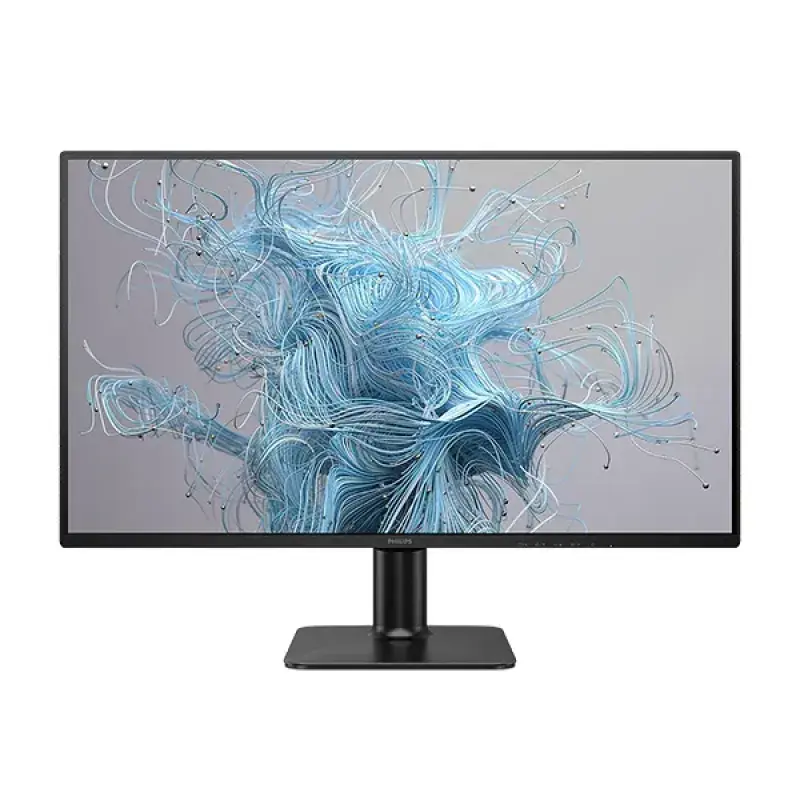 PHILIPS 27E2N2500 27-inch 120Hz 2K IPS LED Monitor