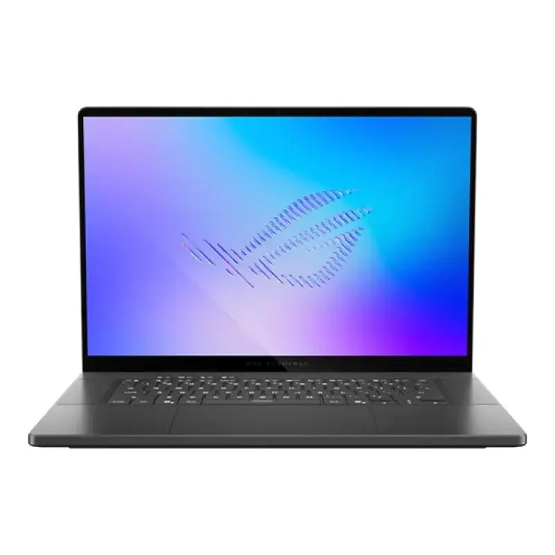 ASUS ROG Zephyrus G16 GU606AR-TB080W Core Ultra 9 32GB RAM 1TB SSD RTX 5070 Ti 16-inch OLED Gaming Copilot+ PC