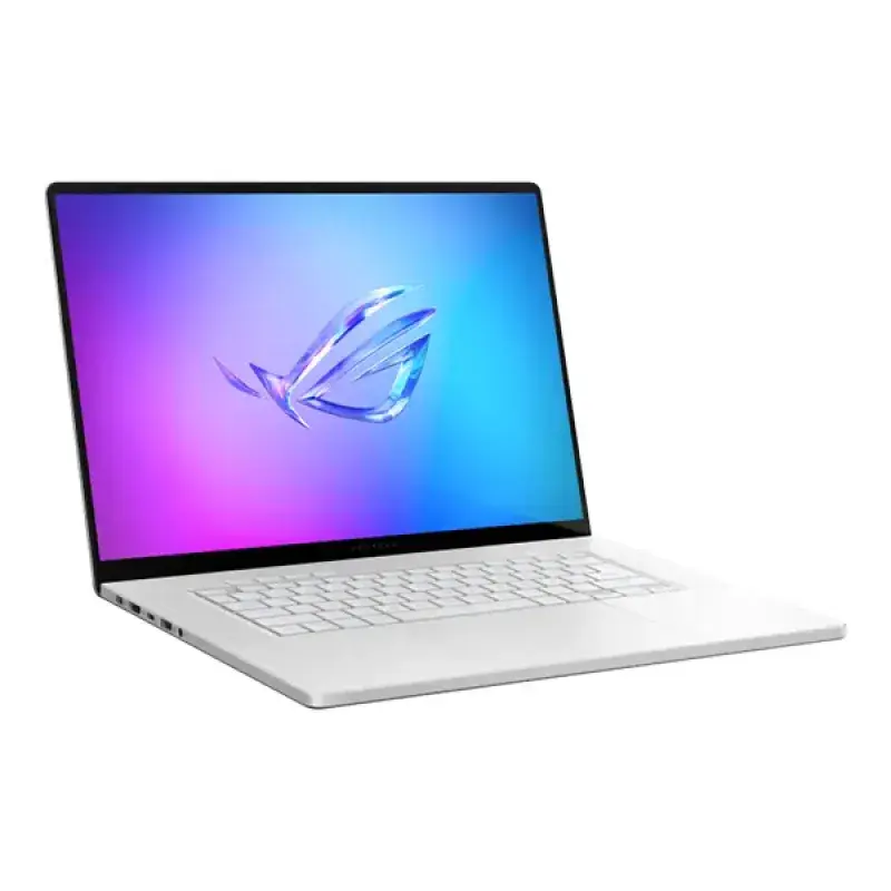 ASUS ROG Zephyrus G16 GU605CR-QR233W Intel Core Ultra 9 285H 32GB 1TB SSD RAM RTX 5070 Ti 16-inch OLED Copilot+ PC