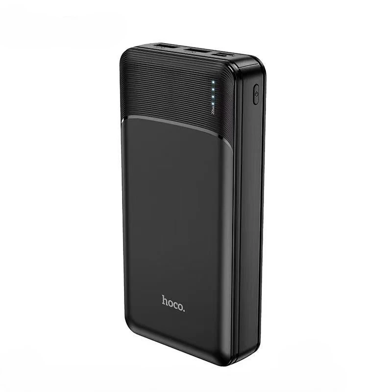 Hoco MMJ14 20000mAh Dual Output Power Bank