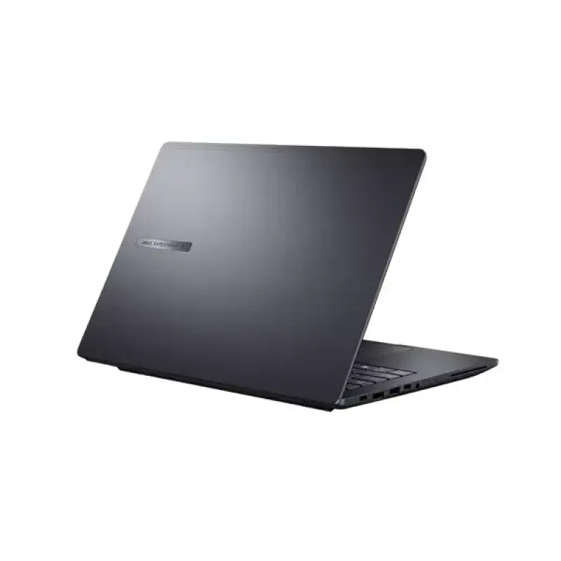 ASUS ExpertBook B3 B3405CCA-LY1806 Intel Core Ultra 5 125H 8GB RAM 512GB SSD 14" Display Business Series Laptop