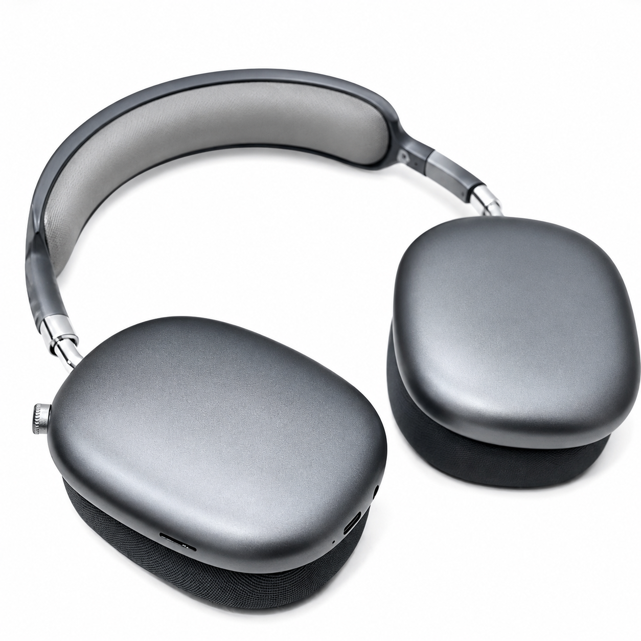 Max 1:1 Wireless Bluetooth Headphones