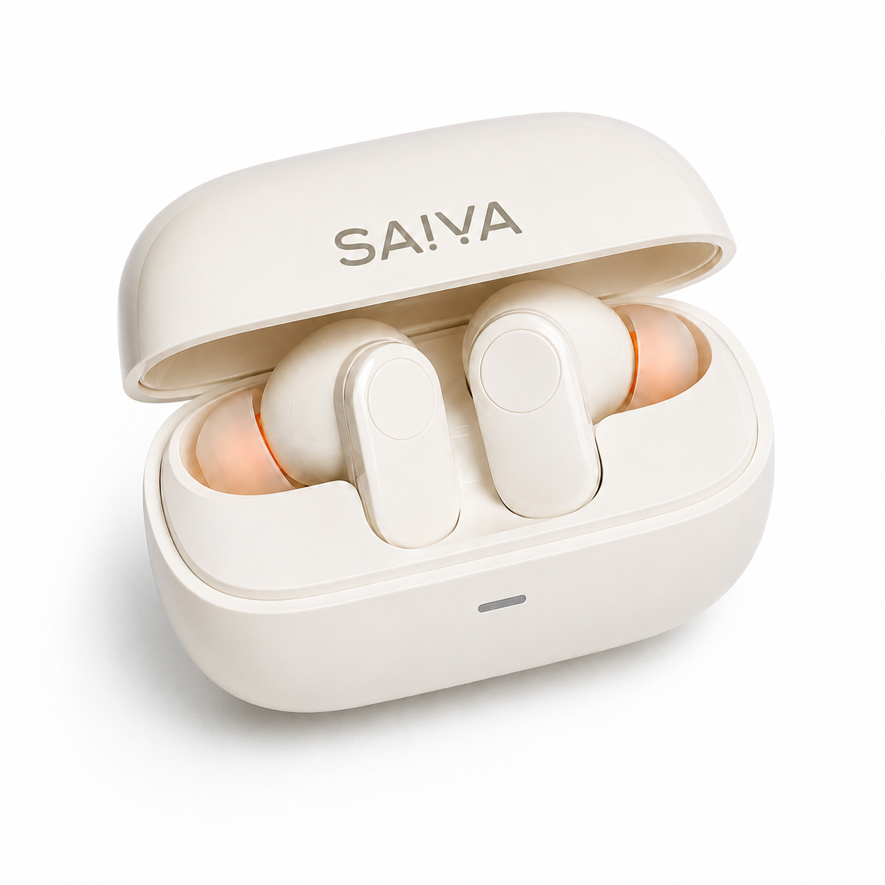 Saiya YB10 ANC & ENC Earbuds