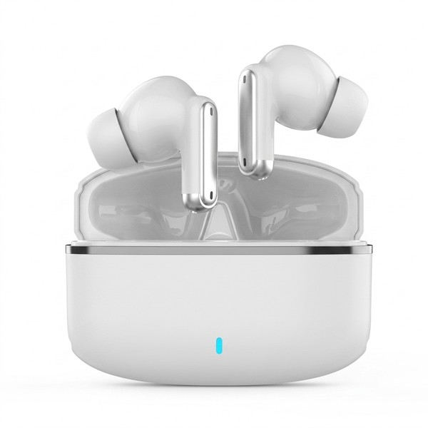 ANCO T10 PRO (Ai translation earphone)