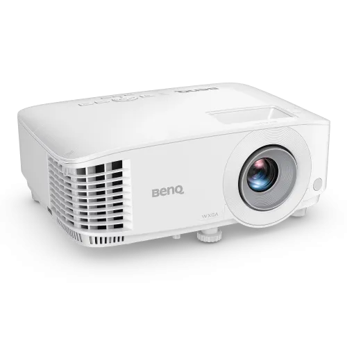 BenQ MW560C WXGA 4000 ANSI Lumens Business Projector