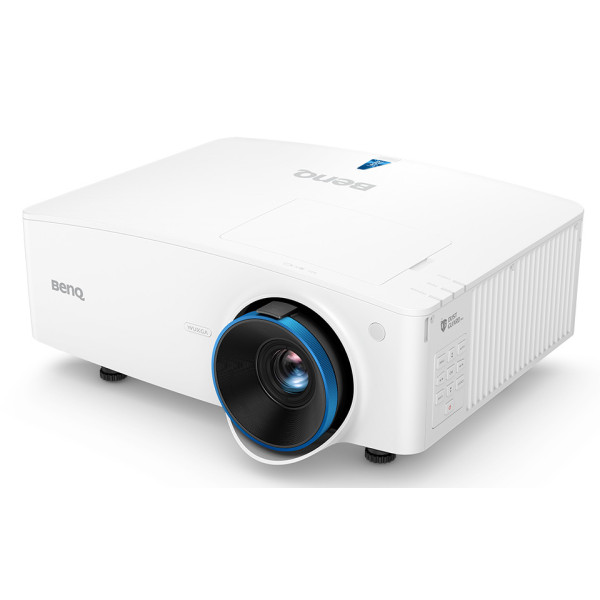 BenQ LU935 6000 Lumens WUXGA Projector