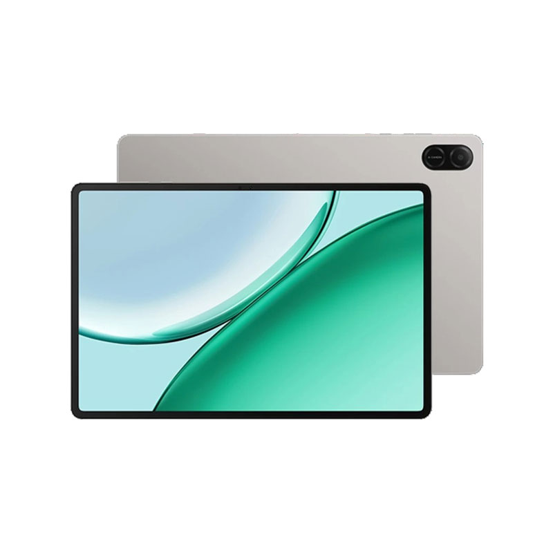 HONOR Pad X8B (4/128GB) Tablet