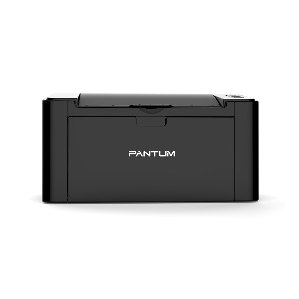 Pantum P2505W Single Function Mono Laser Printer (22 PPM)