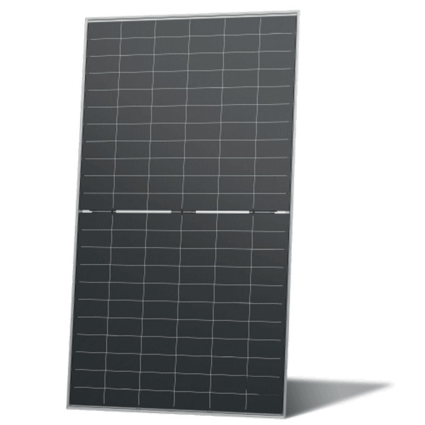 Jinko 720Watt Solar Panel