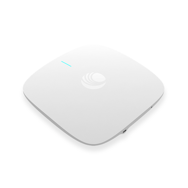 Cambium XV2-2X Wi-Fi 6 Indoor Wireless Access Point