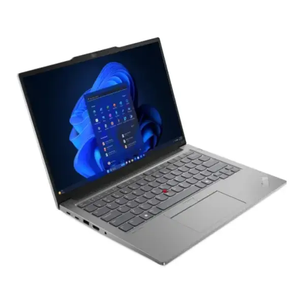 Lenovo ThinkPad E14 Gen 7 Core Ultra 7 255H 16GB RAM 512GB SSD 14-inch WUXGA IPS Laptop