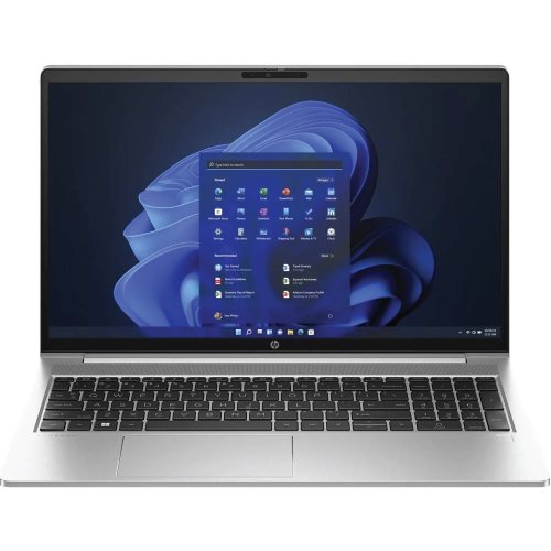 HP EliteBook 640 G10 Core i7-1355U 16GB/512GB 14" FHD Backlit Fingerprint LAN (8A602EA)