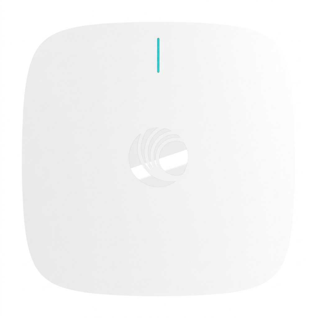 Cambium X7-55X Wi-Fi 7 Indoor Access Point