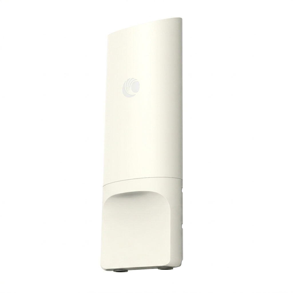 Cambium XV2-2T1 Wi-Fi 6 Outdoor Wireless Access Point