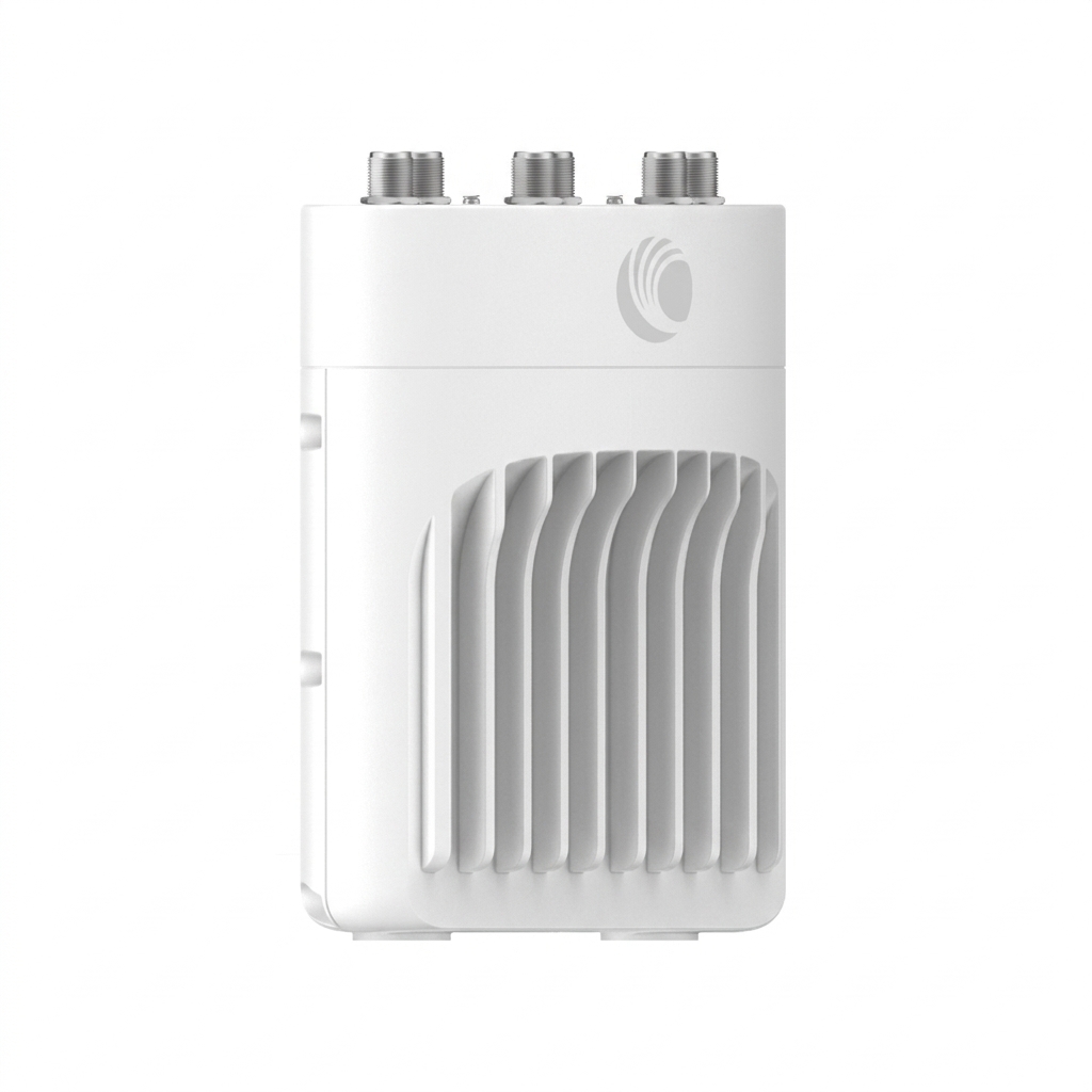 Cambium XE3-4TN Wi-Fi 6/6E Outdoor Wireless Access Point