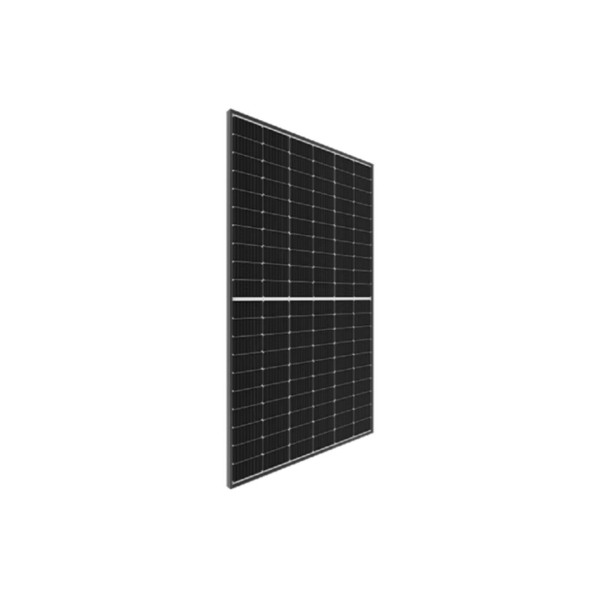 LONGi 350W Half-Cut Mono Solar Panel