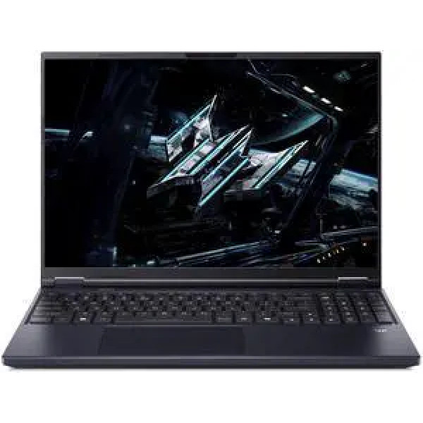 Acer Predator Helios Neo 16S AI Core Ultra 9 275HX RTX 5070 Gaming Laptop
