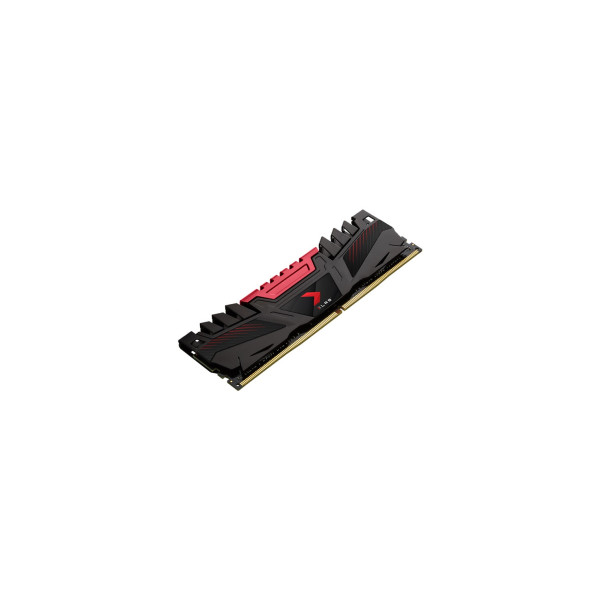 PNY XLR8 8GB DDR4 3200MHz Gaming Desktop RAM