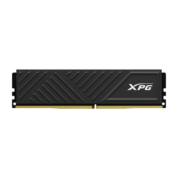 ADATA XPG Gammix D35 8GB DDR4 3200MHz Gaming Desktop RAM