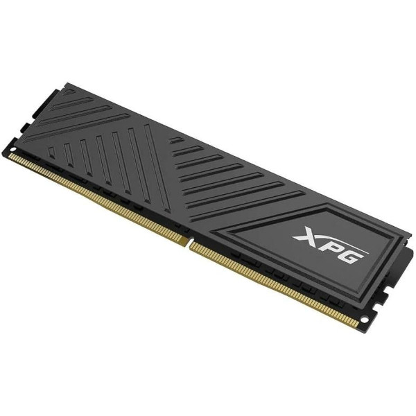 ADATA XPG 16GB D35 DDR4 3200 BUS Desktop RAM