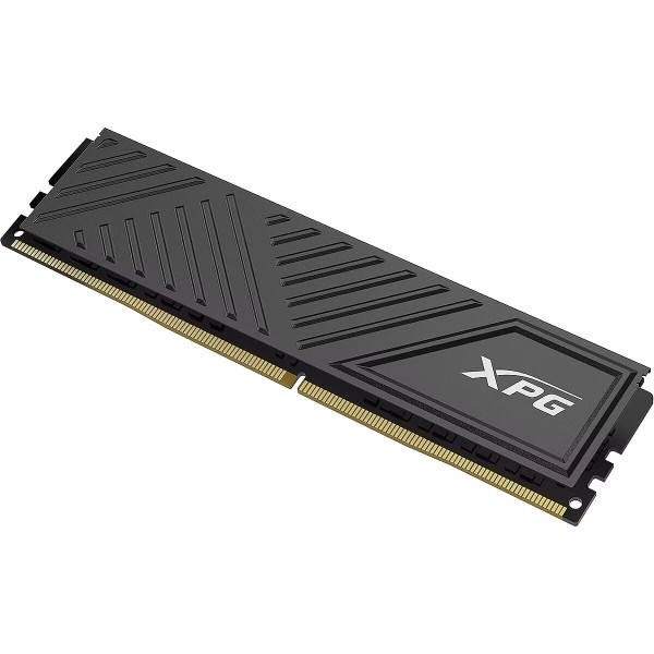 ADATA XPG 32GB D35 DDR4 3200 BUS Desktop RAM
