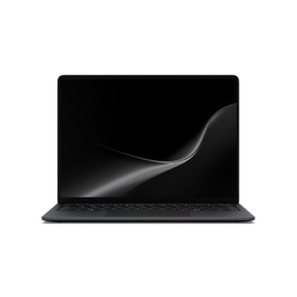 Microsoft Surface Laptop 8 Snapdragon X2 13.8inch Touch Laptop