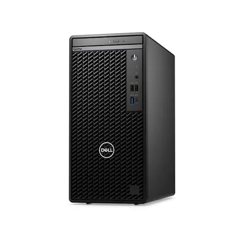 HP Pro Tower 290 G9 Core i3 14th Gen Brand PC