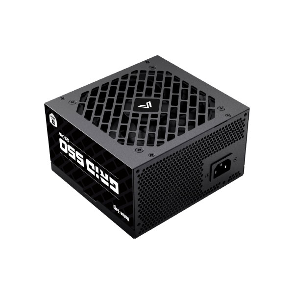 Value-Top GRID 550 550w ATX PSU