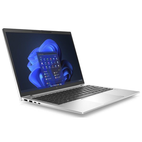 HP EliteBook 830 G9 i5 12th Gen 16GB RAM 512GB SSD Laptop