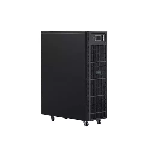 Marsriva Energy Efficient MR-US6K-H Online UPS Long Backup