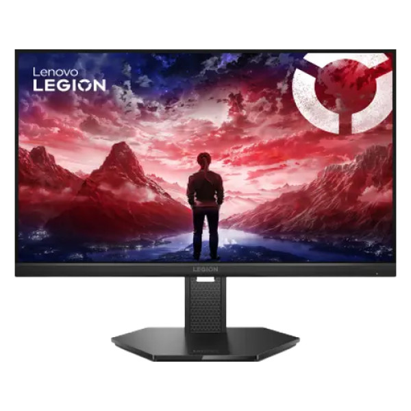 Lenovo Legion 25-10 24.5" 320Hz FHD Gaming Monitor