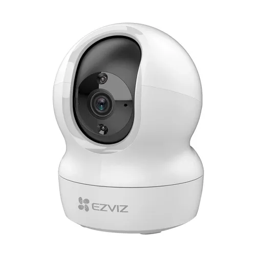 EZVIZ CP1 Lite 2MP Pan & Tilt WiFi Dome IP Camera
