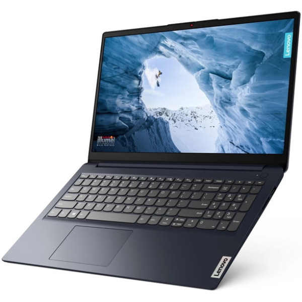 Lenovo IdeaPad 1 15AMN7 Ryzen 3 7320U 15.6" FHD Laptop
