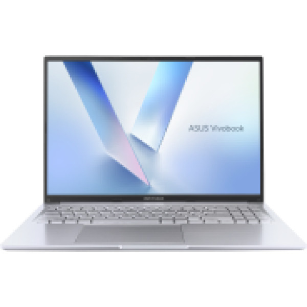 ASUS Vivobook 16 X1605 Intel Core i5 120U 16GB RAM Laptop