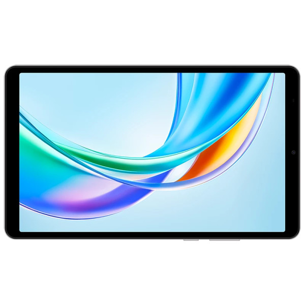 HONOR Pad X7