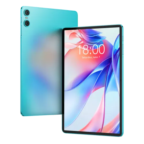 Teclast P30 Tablet
