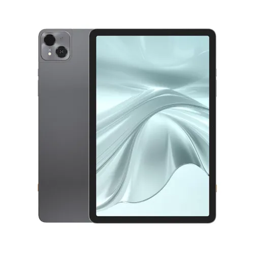 TECNO Megapad SE (4/128GB)