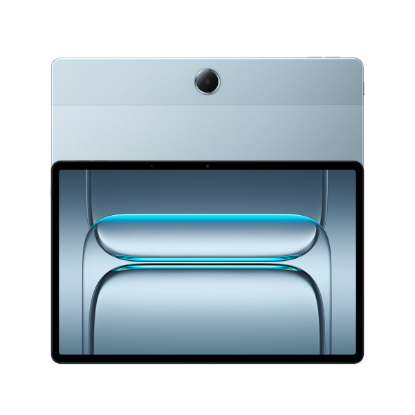 OnePlus Pad Lite WiFi (6/128GB)