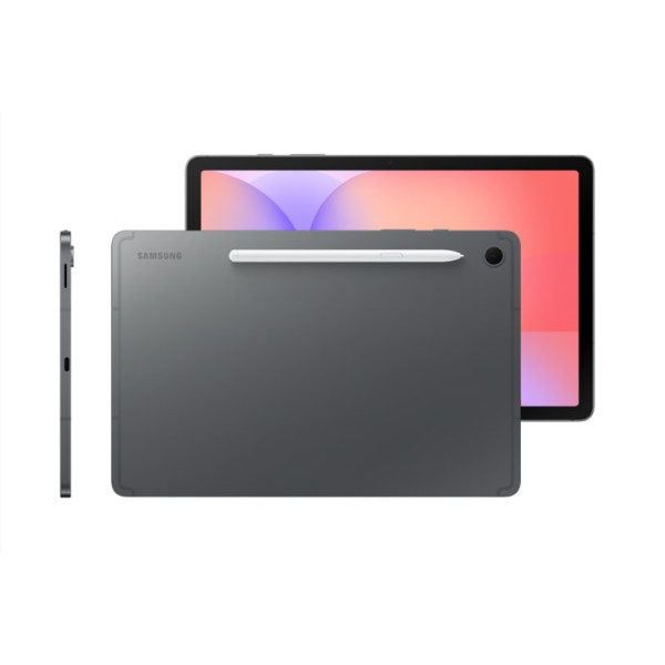 Samsung Galaxy Tab S10 Lite