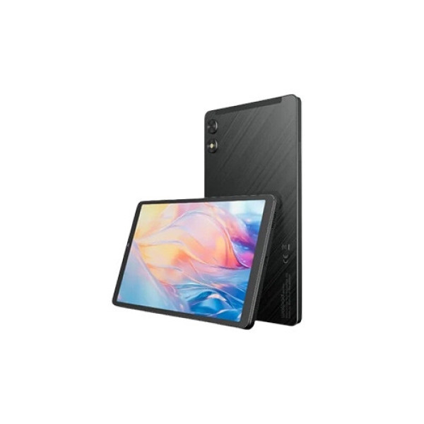 Walton Walpad 8G Tablet