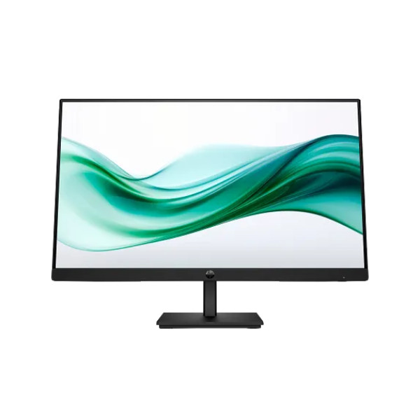 HP Series 3 Pro 324pv 23.8 Inch FHD 100Hz VA Professional Monitor