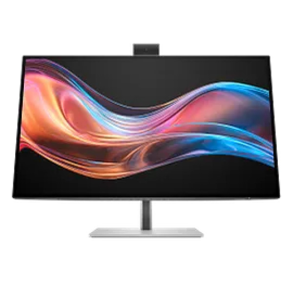 HP Series 5 Pro 527da 27-inch IPS Monitor