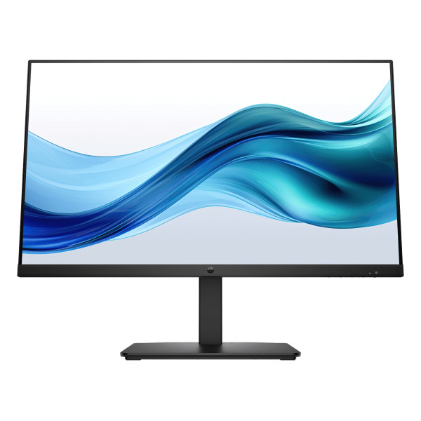 HP 327pe 27-inch FHD Monitor